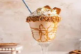 Lotus Shake