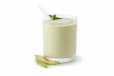 Vanilla Shake