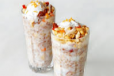 Avil Milk Special