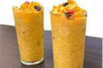 Mango Avil Milk