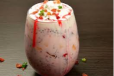 Normal Falooda