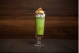 Avocado Falooda