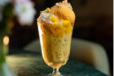 Mango Falooda
