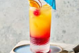 Customer Chice Coctail Sabka
