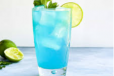 Mojitto