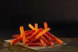 Sweet Potato Fries