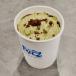 Dubai Konafa Pistachio Pudding
