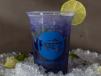 Mix Mojito