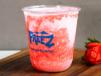 Pink Panther Milkshake Cup