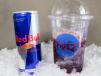 Redbull Mix