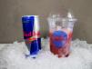 Red Bull Red