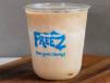 Iced Latte