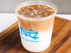 Spanish Iced Coffee