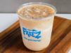 Caramel Iced Latte