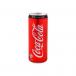 Coca Cola Zero