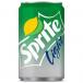 Sprite Zero