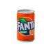 Fanta Orange