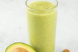 Avocado Juice