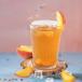 Peach Iced Tea
