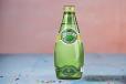 Perrier Water