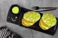 New Pistachio pancake