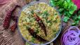 Dal Moong