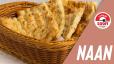 Naan