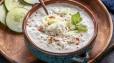 Special Raita