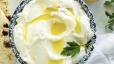 Thoum (Garlic Sauce)