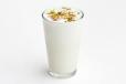 Lassi (Sweet/Salt)