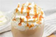 Caramel Macchiato