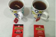 Twinings English Breakfast