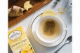 Twinings Lemon Ginger