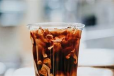 Cold Brew
