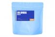 Colombia (Excelso) 250 Grams