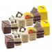 Houseful Signature 12 Pastries