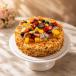 Fruit Cake