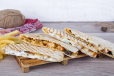 Fantasia Wrap Sandwich