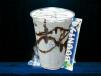 Bounty Milkshake