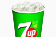 7 Up Salj