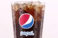 Pepsi Salj