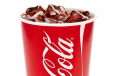 Coca-Cola Salj
