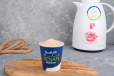 Dalla Malakki