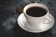 Dalla Black Coffee