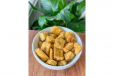 Fried Tofu