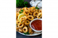 Calamari