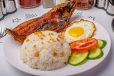 Bangsilog
