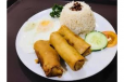 Shanghaisilog