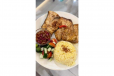 Fish Filletsilog