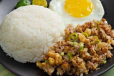 Sisilog